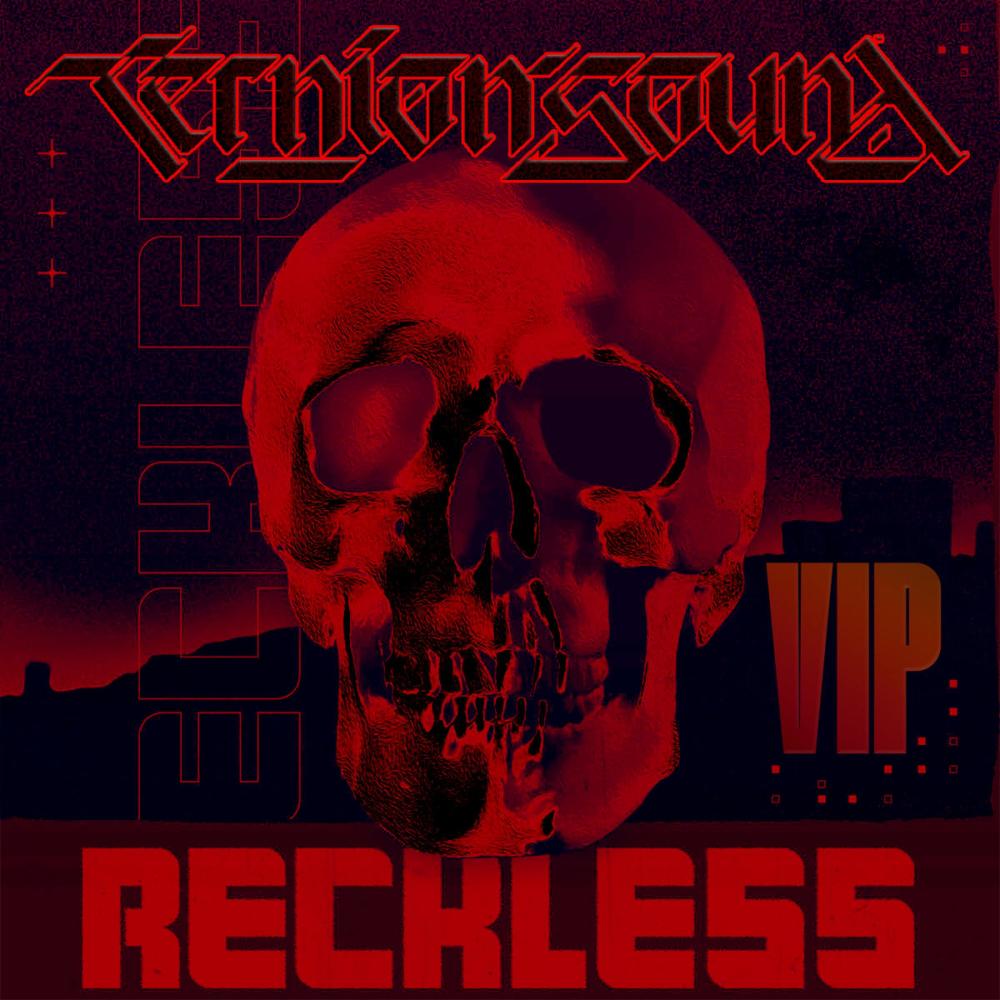 Reckless VIP