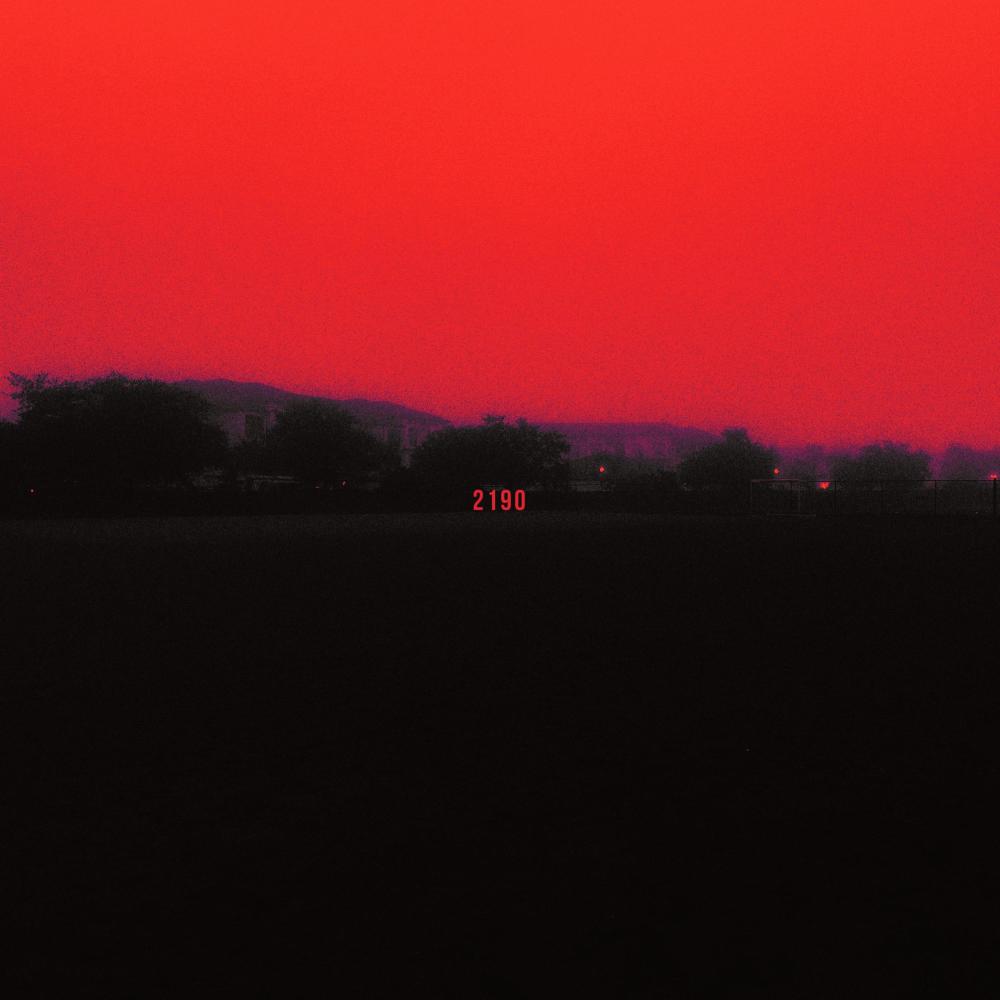 If I'm Fine (You're Fine)