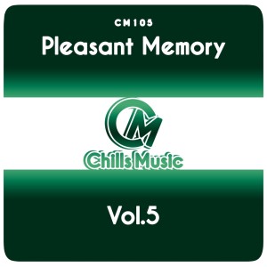ดาวน์โหลดและฟังเพลง Angel (Dub Mix) พร้อมเนื้อเพลงจาก Furkan Senol