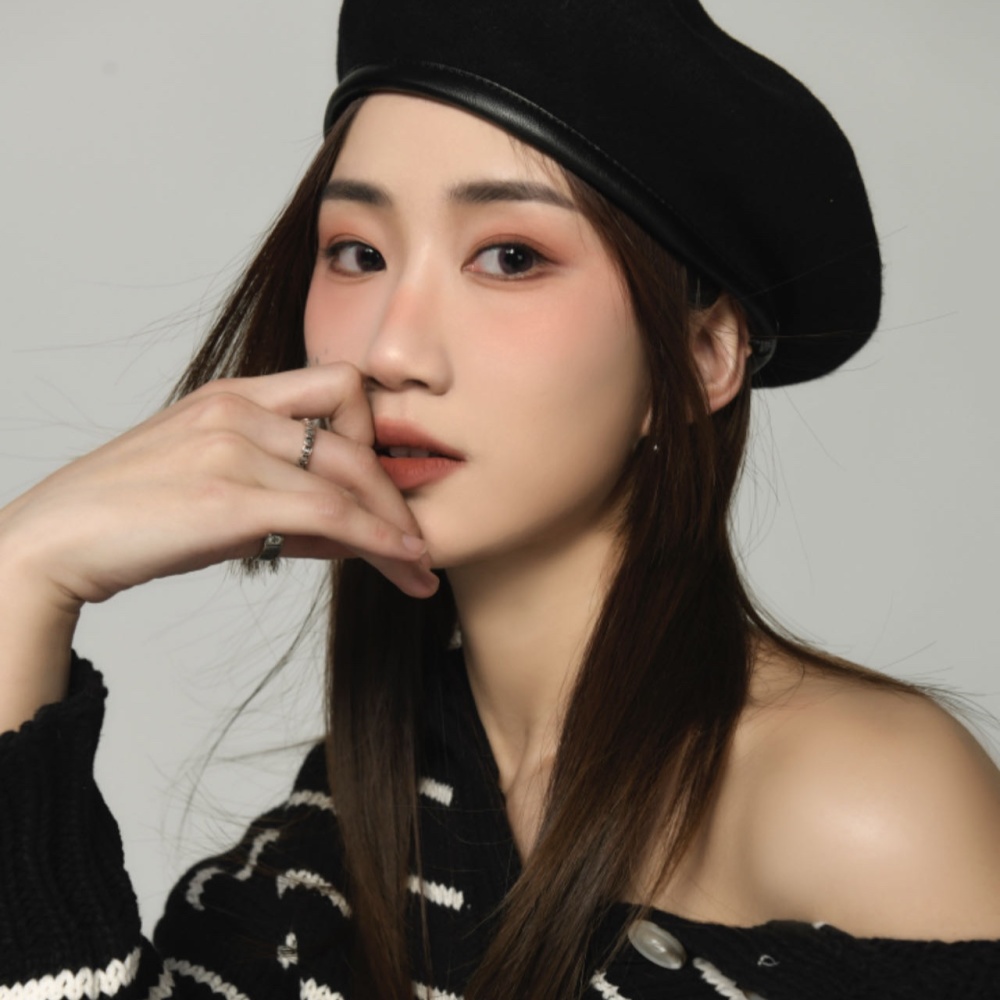罗曼