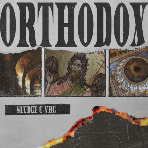 Album Orthodox from 