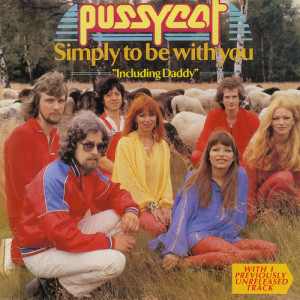 อัลบัม Simply To Be With You ศิลปิน Pussycat