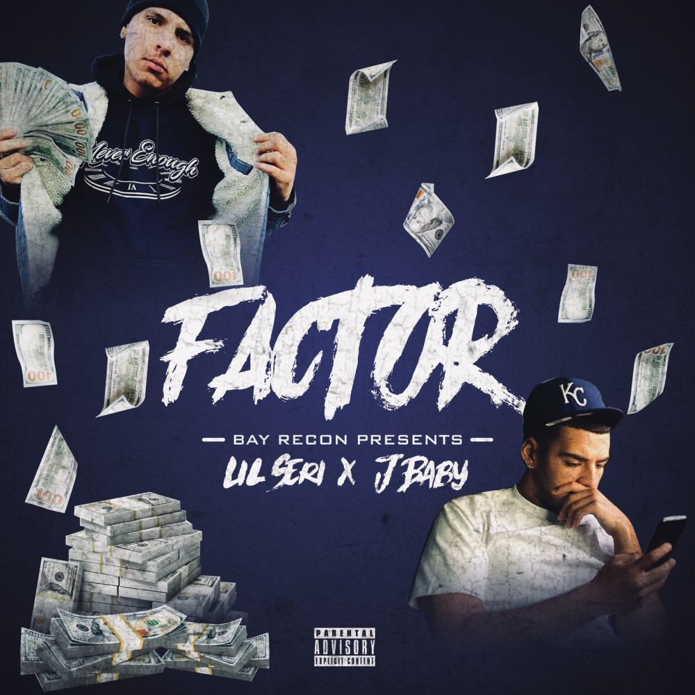 Factor (Explicit)