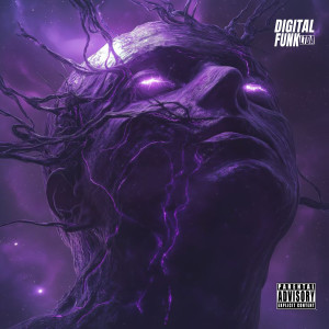 收聽DJ D4K ORIGINAL的Beat Alucinador do Submundo (Explicit)歌詞歌曲