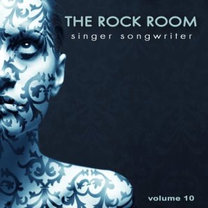 收聽Robert Lee Chaffee的Diosa Angel歌詞歌曲