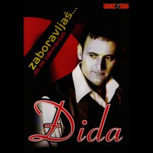 ดาวน์โหลดและฟังเพลง Sumljiva Fraza พร้อมเนื้อเพลงจาก Djida