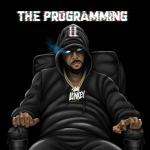 Listen to 3 Headed Ram song with lyrics from Lowkey Lev