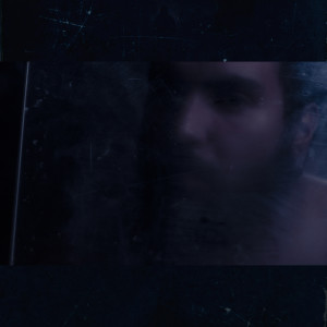 Listen to Invisible song with lyrics from 0slo