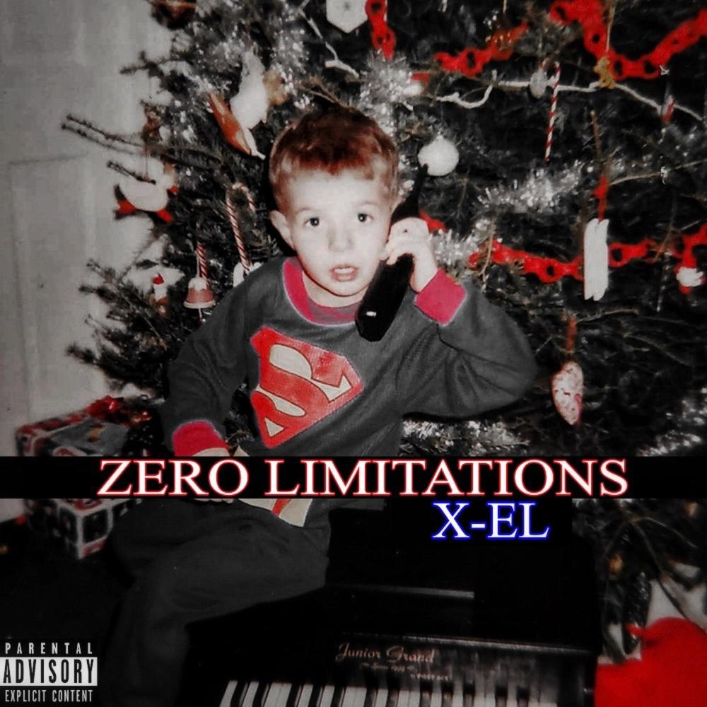 Am I Nuts (Explicit)