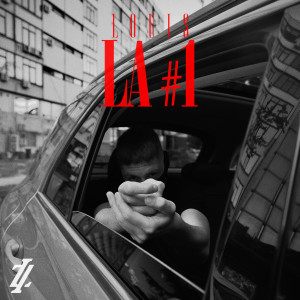 收聽Louis的Masterpiece (Explicit)歌詞歌曲