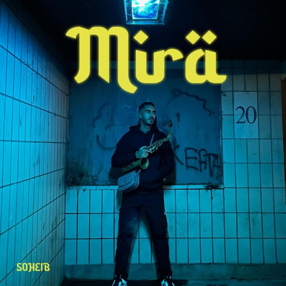 Mira