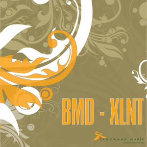 ดาวน์โหลดและฟังเพลง Spin me round พร้อมเนื้อเพลงจาก BMD