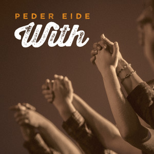Listen to It Is Well song with lyrics from Peder Eide