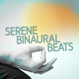 ดาวน์โหลดและฟังเพลง White Noise: Binaural Tones พร้อมเนื้อเพลงจาก Outside Broadcast Recordings