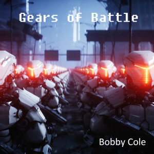 Dengarkan lagu I Got Away with It nyanyian Bobby Cole dengan lirik