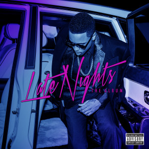 ดาวน์โหลดและฟังเพลง Impatient พร้อมเนื้อเพลงจาก Jeremih