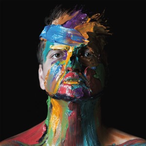 Listen to Conversations song with lyrics from Fyfe