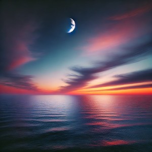 Sakti的專輯Dancing in Silence