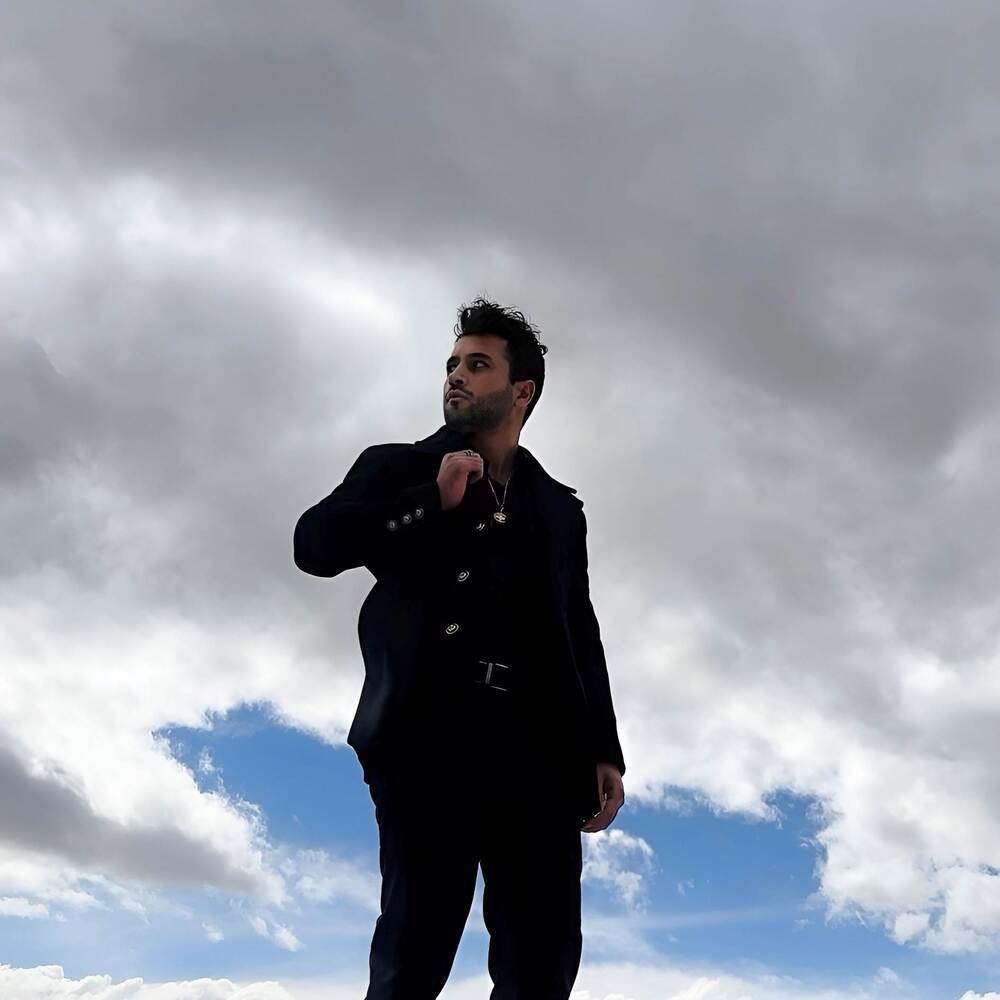 Cloud City (Explicit)