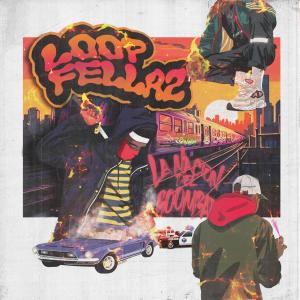 收聽THONNY TRU的Elevación (Explicit)歌詞歌曲