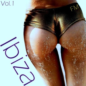 Listen to Higher song with lyrics from Mor Z