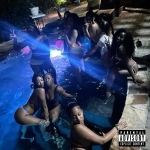 ดาวน์โหลดและฟังเพลง Body count (feat. drea & loverboyrex!+) (Explicit) พร้อมเนื้อเพลงจาก PFG MAJESTY