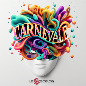 Album Carnevale from La Scelta
