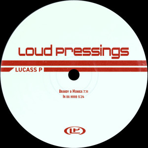 Listen to In da Hood song with lyrics from Lucass P