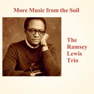 More Music from the Soil