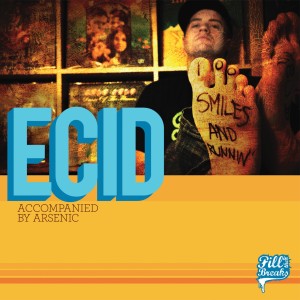 ดาวน์โหลดและฟังเพลง Damn It Feels Good To Be A Charmer พร้อมเนื้อเพลงจาก Ecid