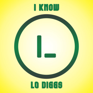 ดาวน์โหลดและฟังเพลง Firedrill พร้อมเนื้อเพลงจาก Lo Diggs