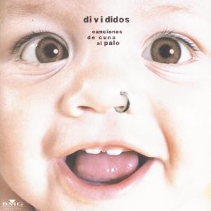 ดาวน์โหลดและฟังเพลง Zombie พร้อมเนื้อเพลงจาก Divididos