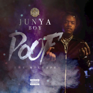 收听Junya Boy的Whip Some Sick (Explicit)歌词歌曲