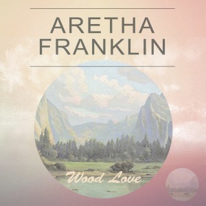 Listen to Where Are You song with lyrics from Aretha Franklin