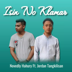Album Isin no Klamar (Remastered 2023) from 