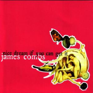 收聽James Combs的Belle Epoch歌詞歌曲