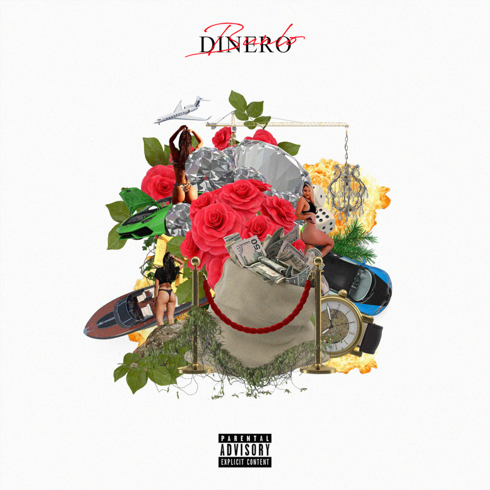 Dinero (Explicit)