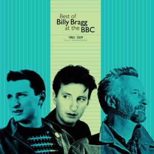 ดาวน์โหลดและฟังเพลง Scholarship Is the Enemy of Romance (Janice Long session, 18th December 1985) พร้อมเนื้อเพลงจาก Billy Bragg