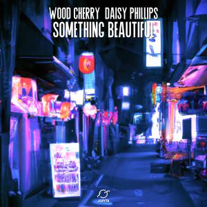 Listen to Something Beautiful song with lyrics from Wood Cherry