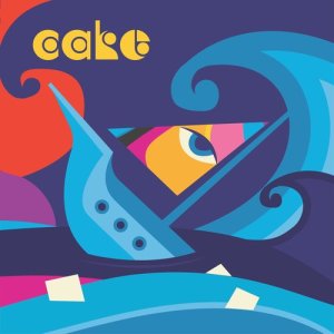 ดาวน์โหลดและฟังเพลง Sinking Ship พร้อมเนื้อเพลงจาก Cake