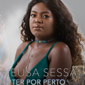 收聽Neusa Sessa的Ter por Perto歌詞歌曲