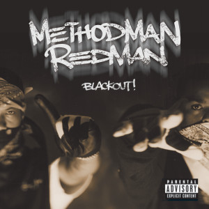 Listen to The ? song with lyrics from Redman