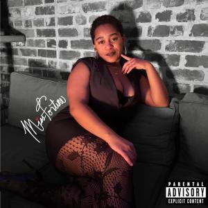 收聽Miss Fortune的I WON'T BE BOUGHT (Explicit)歌詞歌曲
