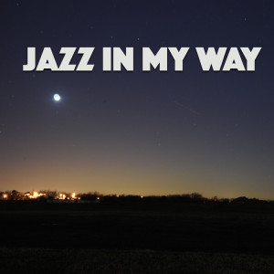 ดาวน์โหลดและฟังเพลง All The Things You Are พร้อมเนื้อเพลงจาก Zoot Sims