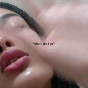 收聽Jorja Smith的Where Did I Go?歌詞歌曲