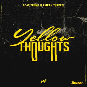 Album Yellow Thoughts from Emrah Turken