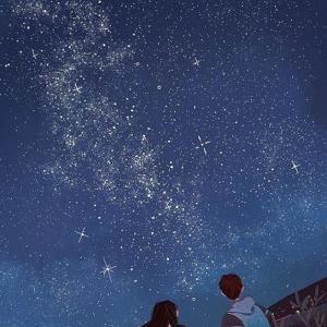 Dengarkan Selamat Tinggal lagu dari Reyhanrap dengan lirik