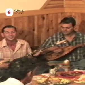 ดาวน์โหลดและฟังเพลง Ai Nik Lita ma ngjesh alltin พร้อมเนื้อเพลงจาก Jeton Nreca