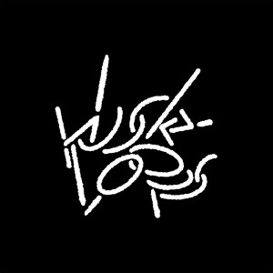 Album Project Missing? oleh Husky Loops