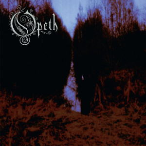 ดาวน์โหลดและฟังเพลง The Amen Corner พร้อมเนื้อเพลงจาก Opeth